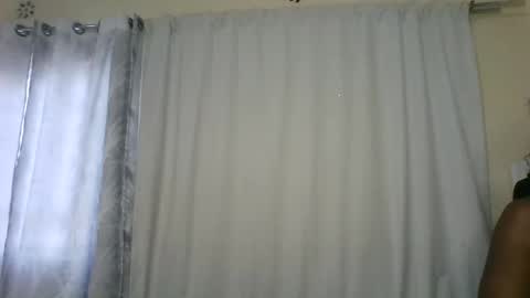 carababey online show from February 3, 2026, 8:41 am