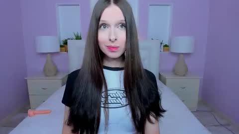 Snapshot of caraford chatting on February 25, 2026, 9:24 pm Cara My schedule this week Wed Thu Fri Sat 2300 0800 overnight online show from February 25, 2026, 9:24 pm