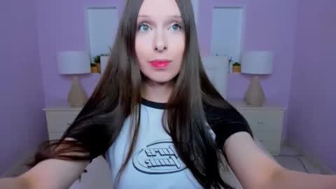 Snapshot of caraford chatting on February 27, 2026, 9:15 pm Cara My schedule this week Wed Thu Fri Sat 2300 0800 overnight online show from February 27, 2026, 9:15 pm