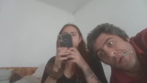 Snapshot of caravibugue chatting on December 5, 2024, 7:28 pm caravibugue online show from December 5, 2024, 7:28 pm