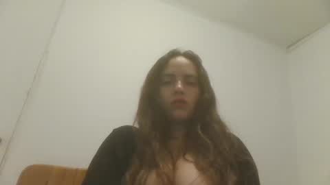 Snapshot of caravibugue chatting on December 6, 2024, 3:19 am caravibugue online show from December 6, 2024, 3:19 am