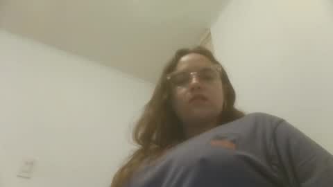 Snapshot of caravibugue chatting on December 8, 2024, 8:20 am caravibugue online show from December 8, 2024, 8:20 am