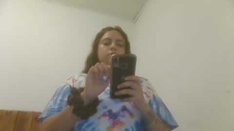 Snapshot of caravibugue chatting on December 9, 2024, 11:56 pm caravibugue online show from December 9, 2024, 11:56 pm