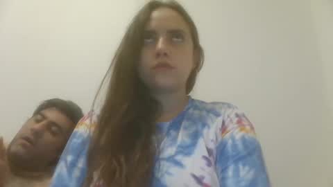 Snapshot of caravibugue chatting on December 10, 2024, 9:12 am caravibugue online show from December 10, 2024, 9:12 am