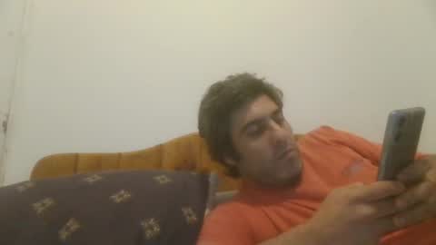 Snapshot of caravibugue chatting on December 11, 2024, 6:25 am caravibugue online show from December 11, 2024, 6:25 am