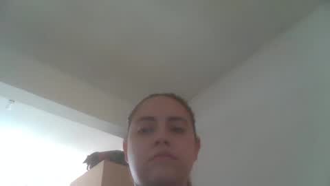 Snapshot of caravibugue chatting on December 11, 2024, 9:34 pm caravibugue online show from December 11, 2024, 9:34 pm