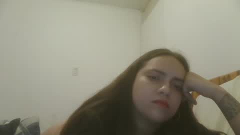 Snapshot of caravibugue chatting on December 12, 2024, 3:54 am caravibugue online show from December 12, 2024, 3:54 am