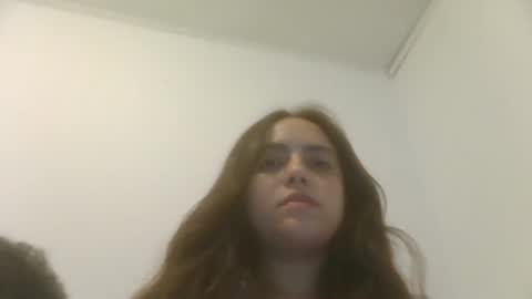 Snapshot of caravibugue chatting on December 12, 2024, 6:57 am caravibugue online show from December 12, 2024, 6:57 am