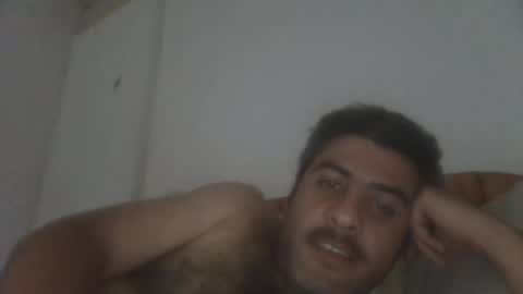 Snapshot of caravibugue chatting on December 31, 2024, 10:04 am caravibugue online show from December 31, 2024, 10:04 am