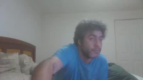 Snapshot of caravibugue chatting on September 18, 2025, 7:54 am caravibugue online show from September 18, 2025, 7:54 am