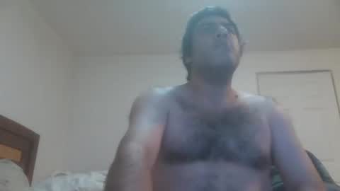 Snapshot of caravibugue chatting on October 16, 2025, 2:56 am caravibugue online show from October 16, 2025, 2:56 am