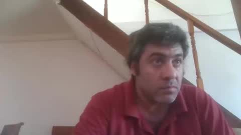 Snapshot of caravibugue chatting on October 30, 2025, 7:25 pm caravibugue online show from October 30, 2025, 7:25 pm