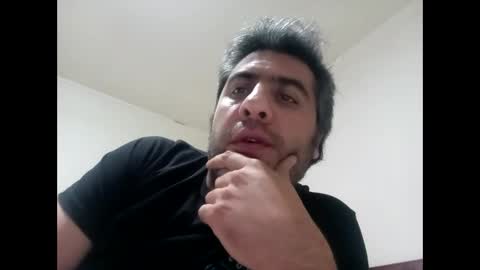 Snapshot of caravibugue chatting on February 12, 2026, 7:36 am caravibugue online show from February 12, 2026, 7:36 am