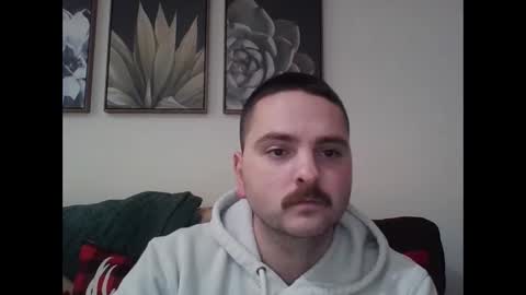 cardi_beans online show from December 10, 2024, 10:37 pm