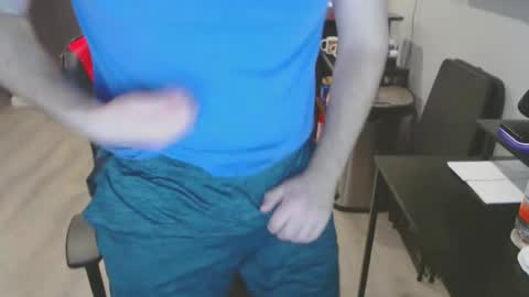 cardi_beans online show from January 12, 2025, 8:04 am