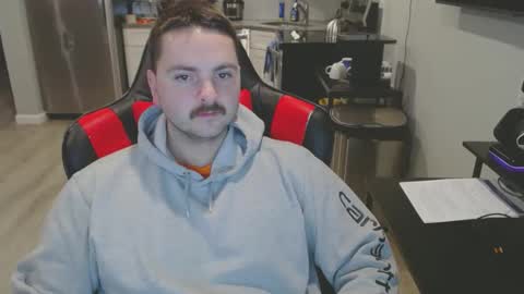 cardi_beans online show from January 28, 2025, 8:15 pm