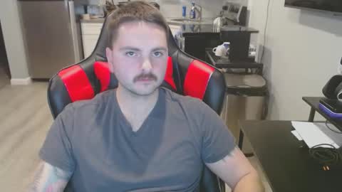 cardi_beans online show from January 29, 2025, 3:54 am