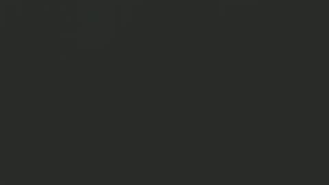 cardi_beans online show from February 4, 2025, 6:25 am