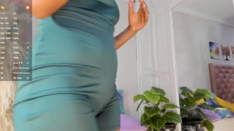 cardykambell online show from September 24, 2025, 5:44 am