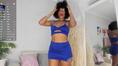 cardykambell online show from February 9, 2026, 4:05 am