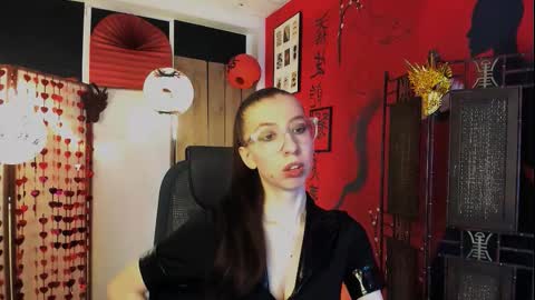 careyjonas online show from February 22, 2026, 4:16 pm