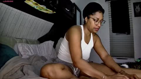 Cari Bean online show from December 5, 2024, 9:39 am