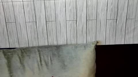 Cari Bean online show from January 8, 2025, 10:27 pm