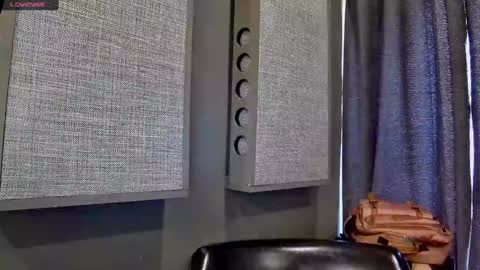 Cari Bean online show from January 13, 2025, 7:10 pm