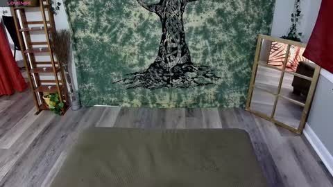 Cari Bean online show from January 16, 2025, 12:02 am