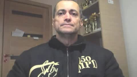 Snapshot of carin_the_body chatting on January 19, 2026, 8:18 am Laz online show from January 19, 2026, 8:18 am