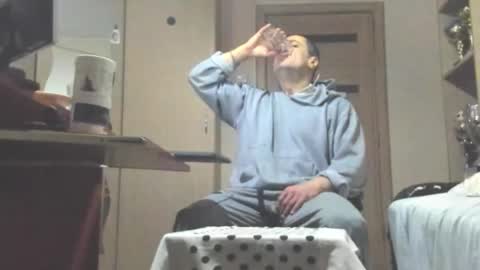 Snapshot of carin_the_body chatting on February 5, 2026, 3:00 am Laz online show from February 5, 2026, 3:00 am