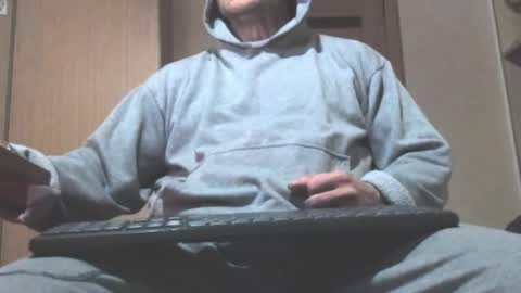 Snapshot of carin_the_body chatting on February 7, 2026, 4:22 pm Laz online show from February 7, 2026, 4:22 pm