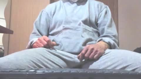 Snapshot of carin_the_body chatting on February 9, 2026, 7:23 am Laz online show from February 9, 2026, 7:23 am