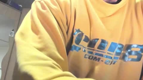 Snapshot of carin_the_body chatting on March 1, 2026, 4:20 pm Laz online show from March 1, 2026, 4:20 pm