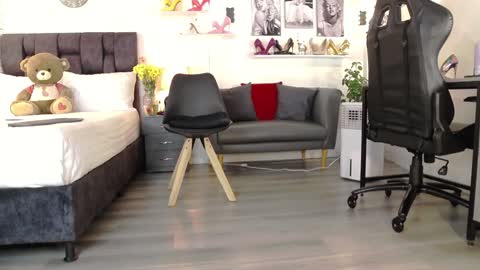 Carla independent model    online show from January 22, 2025, 7:25 am