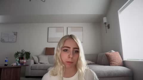 Snapshot of carleetanner chatting on February 3, 2026, 6:13 pm carlee online show from February 3, 2026, 6:13 pm