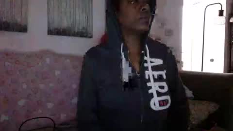 Carlie online show from February 22, 2026, 8:18 pm