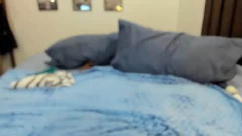 Snapshot of carliescott_meow chatting on December 16, 2024, 7:26 am Carlie online show from December 16, 2024, 7:26 am