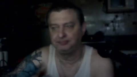 Snapshot of carlos712009 chatting on February 18, 2026, 5:47 am carlos712009 online show from February 18, 2026, 5:47 am