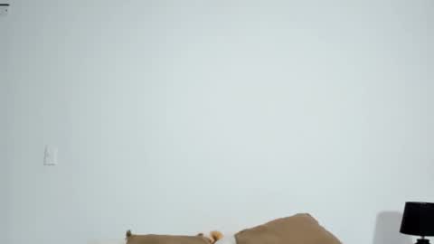 Snapshot of carlosdr10 chatting on February 5, 2025, 4:06 am LisaGreyson online show from February 5, 2025, 4:06 am