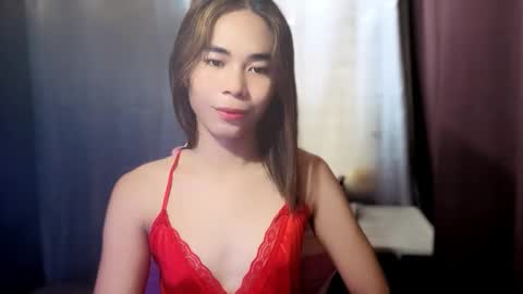 carmellawizardcumx online show from February 5, 2026, 2:49 am