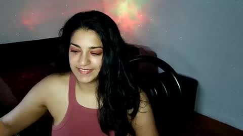 CarminCe online show from January 31, 2026, 8:07 pm