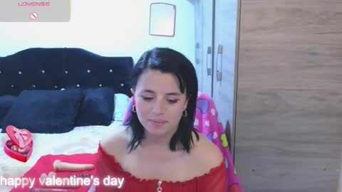 Snapshot of carol_jankovic chatting on February 15, 2026, 7:51 am carol online show from February 15, 2026, 7:51 am