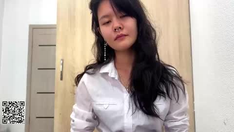 Kim online show from November 23, 2025, 11:10 am