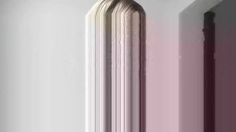 Snapshot of carolinasexdoll1980 chatting on February 26, 2025, 11:59 pm carolinasexdoll1980 online show from February 26, 2025, 11:59 pm