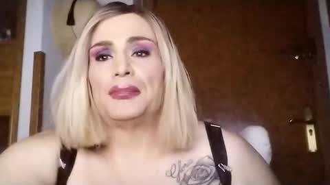 Snapshot of carolinasexdoll1980 chatting on February 20, 2026, 3:14 am carolinasexdoll1980 online show from February 20, 2026, 3:14 am