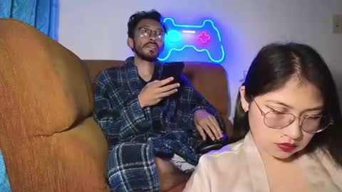 Snapshot of caroll_luna chatting on December 4, 2024, 9:40 am kitty online show from December 4, 2024, 9:40 am