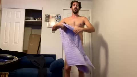 Snapshot of carpenterbee chatting on September 16, 2025, 10:00 pm carpenterbee online show from September 16, 2025, 10:00 pm