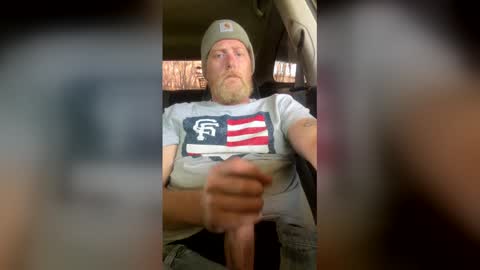 Snapshot of carpenterkyle89 chatting on February 13, 2026, 9:44 pm Daddys BWC online show from February 13, 2026, 9:44 pm