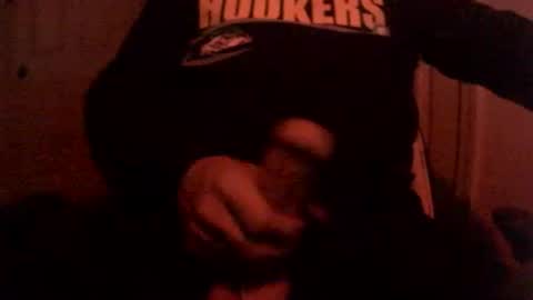 Snapshot of carpenterkyle89 chatting on February 16, 2026, 8:32 am Daddys BWC online show from February 16, 2026, 8:32 am